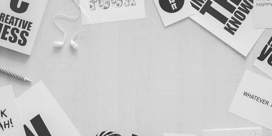Recent Creative Work - 亚博体育直播APP