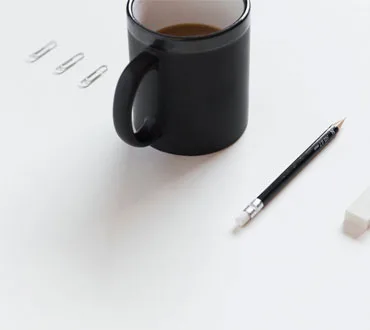 Recent Creative Work - 亚博体育直播APP