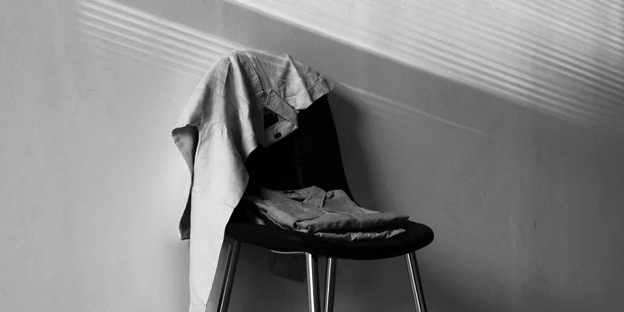 亚博体育直播APP为您提供专业、贴心的服务体验。 - 亚博体育直播APP