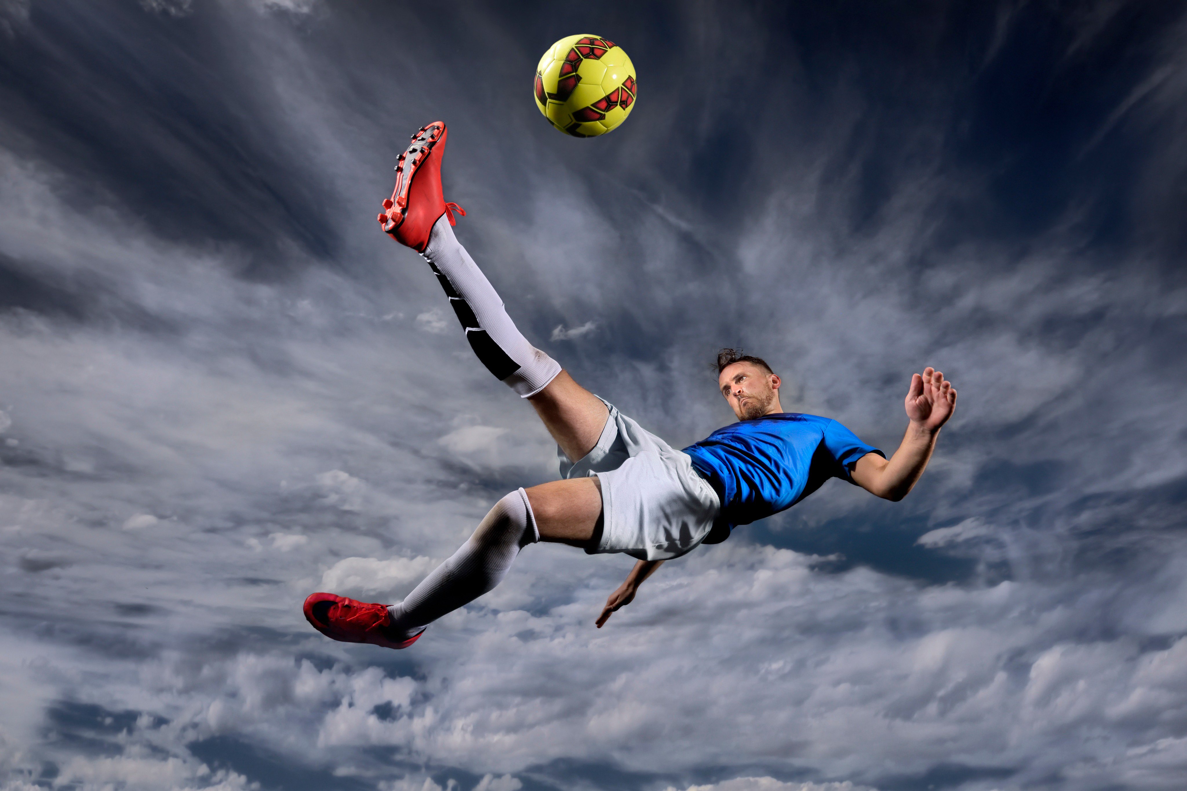 大程度上与 大程度上与