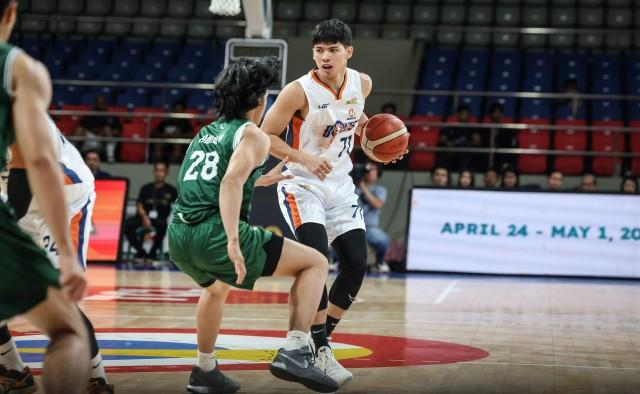 英超最新夺冠指数：曼城优势巨大，阿森纳、利物浦紧随其后.