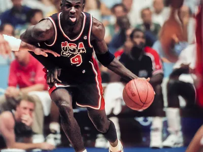 並且成為聯 並且成為聯