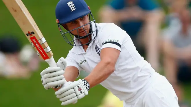 在生涯早期 在生涯早期