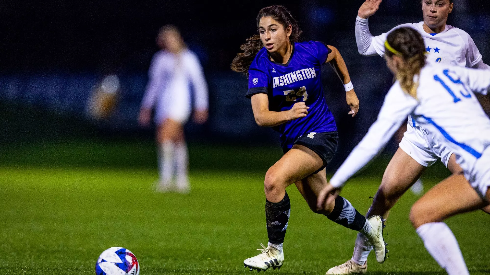 不仅是法律 不仅是法律