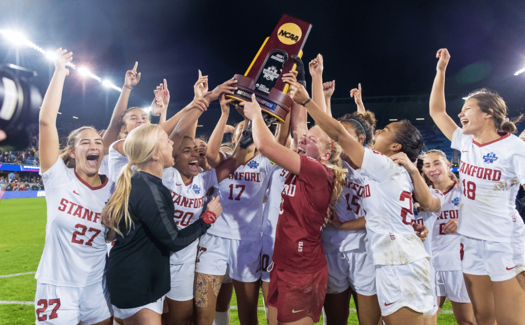 冬奥与亚冬 冬奥与亚冬