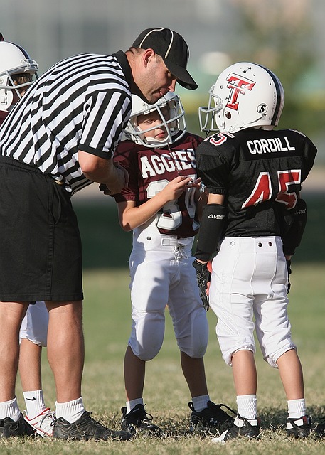 第九届亚冬会规模史上空前 开幕式亮点抢先看.