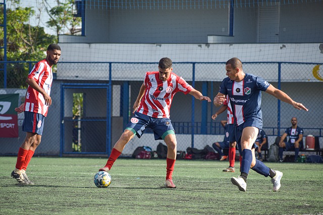 6-4，击败7冠王奥沙利文，冠军联赛：中国名将斯佳辉剑指冠军.